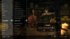 Elder Scrolls V: Skyrim Anniversary Edition [PS4, русская версия] в Ижевске