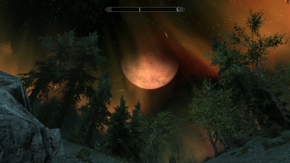 Elder Scrolls V: Skyrim Anniversary Edition [PS4, русская версия] в Ижевске