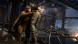 Игра Sniper Elite: Resistance [PS5, русские субтитры] в Ижевске