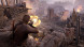 Игра Sniper Elite: Resistance [PS5, русские субтитры] в Ижевске