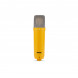 Микрофон студийный RODE NT1 Signature, Yellow в Ижевске
