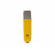 Микрофон студийный RODE NT1 Signature, Yellow в Ижевске