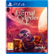 Игра The Eternal Cylinder [PS4, русские субтитры] в Ижевске