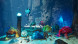 Игра The Eternal Cylinder [PS4, русские субтитры] в Ижевске