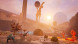 Игра The Eternal Cylinder [PS4, русские субтитры] в Ижевске