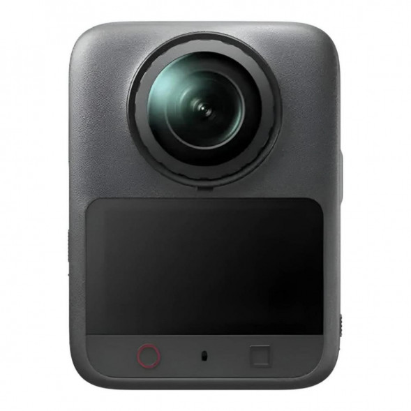 Экшн-камера Dji Osmo 360 II Adventure Combo в Ижевске