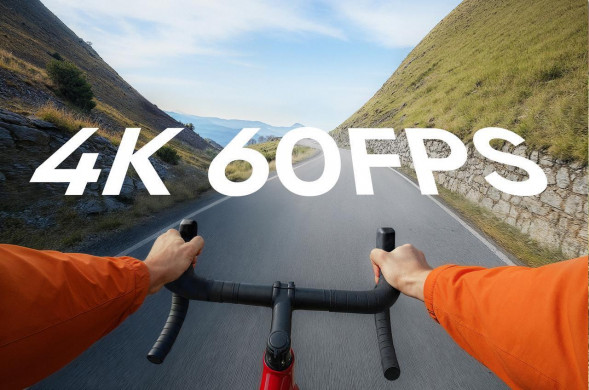 Экшн-камера Insta360 GO Ultra Creator Bundle, Black в Ижевске