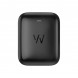 Беспроводное зарядное устройство Whoop Wireless Powerpack MG/5.0 , черный в Ижевске