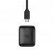 Беспроводное зарядное устройство Whoop Wireless Powerpack MG/5.0 , черный в Ижевске