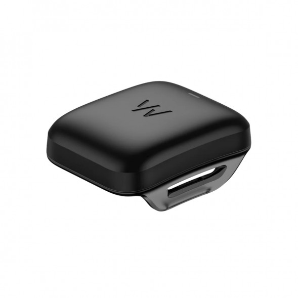 Беспроводное зарядное устройство Whoop Wireless Powerpack MG/5.0 , черный в Ижевске