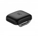 Беспроводное зарядное устройство Whoop Wireless Powerpack MG/5.0 , черный в Ижевске