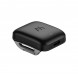 Беспроводное зарядное устройство Whoop Wireless Powerpack MG/5.0 , черный в Ижевске