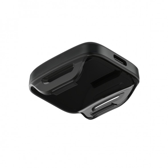 Беспроводное зарядное устройство Whoop Wireless Powerpack MG/5.0 , черный в Ижевске
