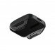 Беспроводное зарядное устройство Whoop Wireless Powerpack MG/5.0 , черный в Ижевске