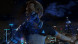 Detroit: Become Human [PS4, английская версия] в Ижевске