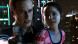 Detroit: Become Human [PS4, английская версия] в Ижевске