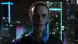 Detroit: Become Human [PS4, английская версия] в Ижевске