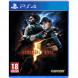 Игра Resident Evil 5 [PS4, английская версия] в Ижевске