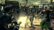 Игра Resident Evil 5 [PS4, английская версия] в Ижевске