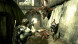 Игра Resident Evil 5 [PS4, английская версия] в Ижевске