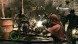 Игра Resident Evil 5 [PS4, английская версия] в Ижевске