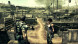 Игра Resident Evil 5 [PS4, английская версия] в Ижевске