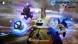 Игра Shin Megami Tensei V: Vengeance [PS5, русские субтитры] в Ижевске