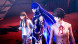 Игра Shin Megami Tensei V: Vengeance [PS5, русские субтитры] в Ижевске