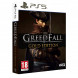 Игра GreedFall. Gold Edition [PS5, русские субтитры] в Ижевске