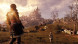 Игра GreedFall. Gold Edition [PS5, русские субтитры] в Ижевске