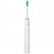 Электрическая зубная щетка Philips Sonicare 9000 Diamond Clean, белый в Ижевске