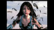 Игра Final Fantasy VIII Remastered [PS4, английская версия] в Ижевске