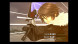 Игра Final Fantasy VIII Remastered [PS4, английская версия] в Ижевске
