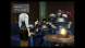 Игра Final Fantasy VIII Remastered [PS4, английская версия] в Ижевске
