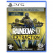 Игра Tom Clancy&amp;#039;s Rainbow Six: Эвакуация (Extraction). Guardian Edition [PS5, русская версия] в Ижевске