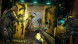 Игра Tom Clancy&amp;#039;s Rainbow Six: Эвакуация (Extraction). Guardian Edition [PS5, русская версия] в Ижевске