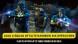 Игра Tom Clancy&amp;#039;s Rainbow Six: Эвакуация (Extraction). Guardian Edition [PS5, русская версия] в Ижевске