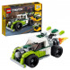 Конструктор LEGO Creator 31103 Грузовик-ракета в Ижевске