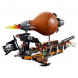 Конструктор LEGO Ninjago 70603 Дирижабль-штурмовик в Ижевске