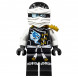 Конструктор LEGO Ninjago 70603 Дирижабль-штурмовик в Ижевске