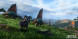 Игра Avatar: Frontiers of Pandora. Special Edition [PS5, русские субтитры] в Ижевске