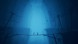 Игра Little Nightmares II. Enhanced Edition [PS5, русские субтитры] в Ижевске