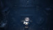 Игра Little Nightmares II. Enhanced Edition [PS5, русские субтитры] в Ижевске