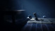 Игра Little Nightmares II. Enhanced Edition [PS5, русские субтитры] в Ижевске