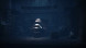 Игра Little Nightmares II. Enhanced Edition [PS5, русские субтитры] в Ижевске