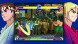 Игра Street Fighter: 30th Anniversary Collection [PS4, английская версия] в Ижевске