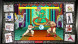 Игра Street Fighter: 30th Anniversary Collection [PS4, английская версия] в Ижевске