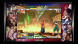 Игра Street Fighter: 30th Anniversary Collection [PS4, английская версия] в Ижевске