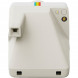 Фотоаппарат моментальной печати Polaroid Now Generation 3 + 8 цветных картриджей, белый в Ижевске