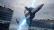 Игра Battlefield 2042 [PS5, русская версия] в Ижевске